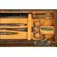 Surgical Instruments, 1895
