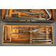 Surgical Instruments, 1895