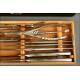 Surgical Instruments, 1895