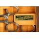 Surgical Instruments, 1895