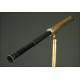 Charming School Telescope, Made in France in the First Quarter of the 20th Century.
