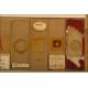 Microscope Specimens, Ca. 1.900