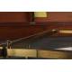 Important Stanley Pantograph in its Original Case, Manufactured in England, 19th Century.