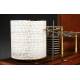 Ship's barograph, ca. 1920s