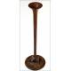 Antique Stethoscope. Good condition. XIX Century