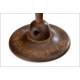 Antique Stethoscope. Good condition. XIX Century