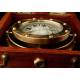 Nautical Compass C. Plath, 1930's