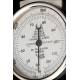 German Tachometer, 1920s