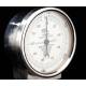 German Tachometer, 1920s