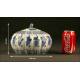 Chinese Porcelain Piece, S. XX