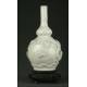 Antique Chinese Wang Bing Rong Porcelain Vase. XIX CENTURY.