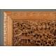 Chinese Jewelry Box, S. XIX