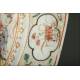 Siglo XVIII - Precioso Plato Chino de Porcelana. Buen Estado