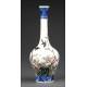 Chinese Porcelain Vase