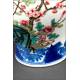 Chinese Porcelain Vase