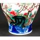 Chinese Porcelain Vase