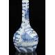 Chinese Vases, 18th Century