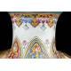 Chinese Porcelain Vase, S. XVIII