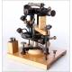 Antique R. & A. Rost Austrian Theodolite. Vienna, Circa 1920