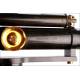 Antique A.G. Thornton Surveyor's Level. Thornton in Very Good Condition. England, Circa 1900