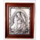 Our Lady of Candelaria