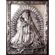 Our Lady of Candelaria