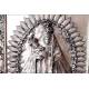 Our Lady of Candelaria