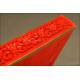 Chinese Lacquered Tray, S. XX