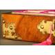 Victorian Jewelry Box, XIX Century