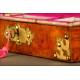 Victorian Jewelry Box, XIX Century