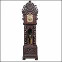 Grandfather Clocks Sold