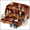 Laboratory Antiques Sold