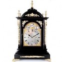 Mantel Clocks Sold