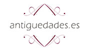 ANTIGUEDADES.ES